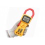Fluke 355